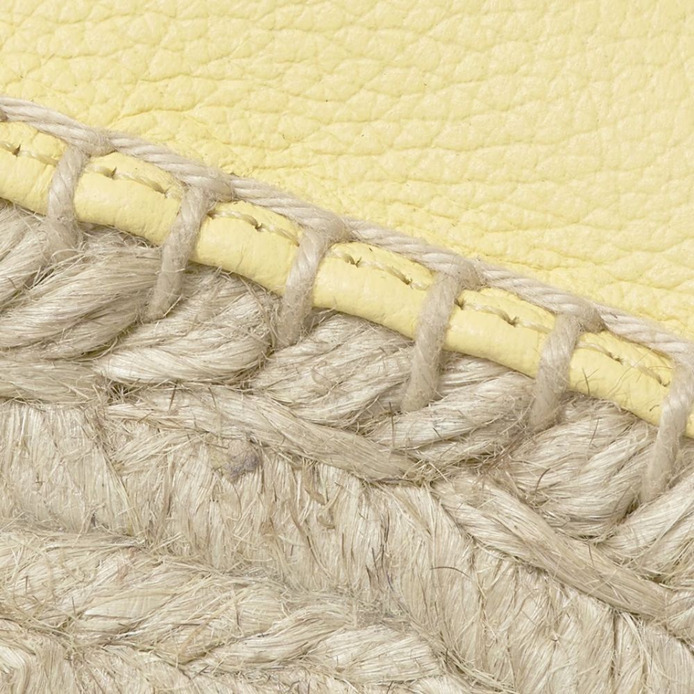 Everlane   - Picture 6 of 15